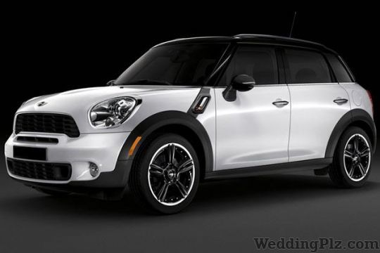 Luxury Limo Luxury Cars on Rent weddingplz