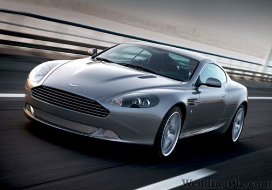Himgiri Tour and Travels Luxury Cars on Rent weddingplz