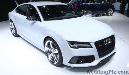 Jbd Tour and Travel Luxury Cars on Rent weddingplz
