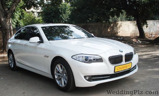 Tara Brothers Luxury Cars on Rent weddingplz
