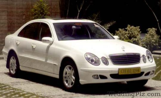 Tara Brothers Luxury Cars on Rent weddingplz