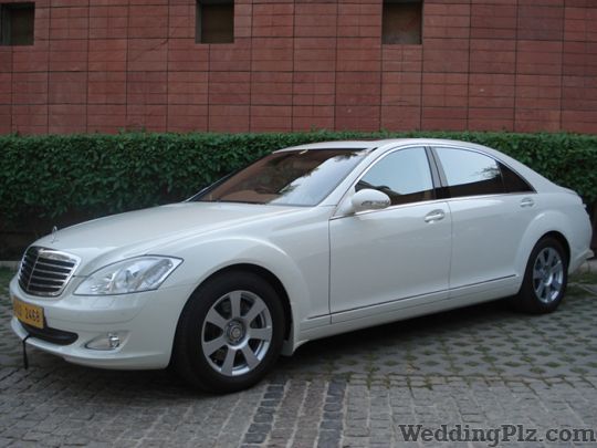 Tara Brothers Luxury Cars on Rent weddingplz