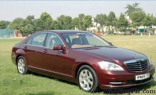 Portfolio Images Jhajjz Car Rentals Phase 9 Mohali