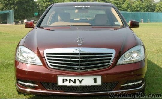 Portfolio Images Jhajjz Car Rentals Phase 9 Mohali
