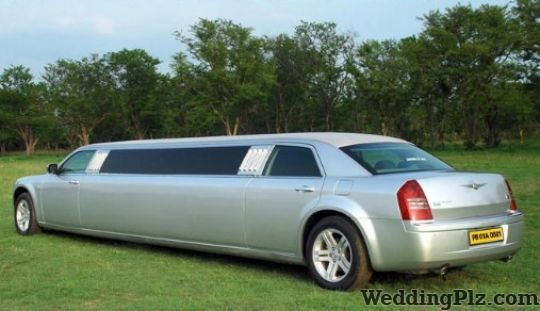 Portfolio Images Jhajjz Car Rentals Phase 9 Mohali