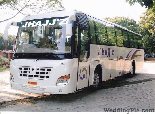 Portfolio Images Jhajjz Car Rentals Phase 9 Mohali