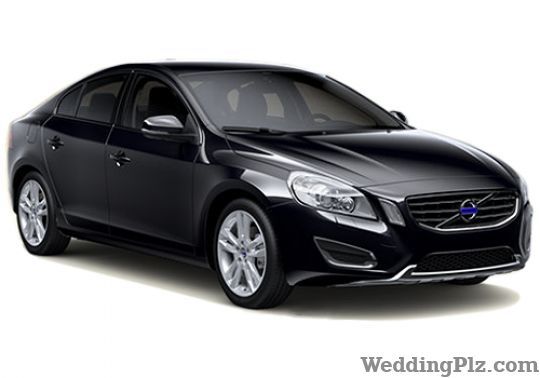 Premium Car Rental Services Luxury Cars on Rent weddingplz