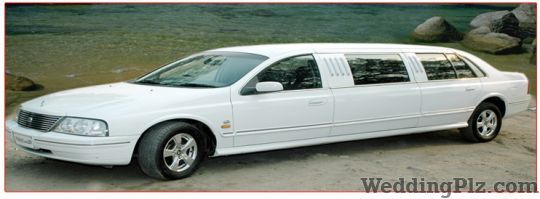 Grewal Limo Luxury Cars on Rent weddingplz