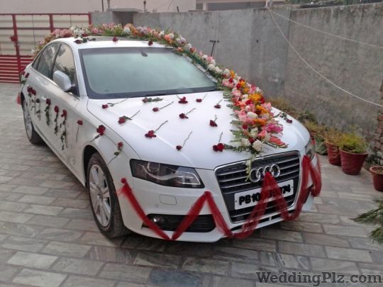 Bhathal Luxury Car and Taxi Service Luxury Cars on Rent weddingplz