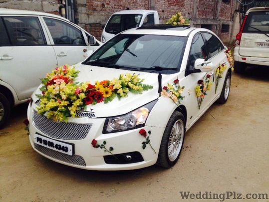 Bhathal Luxury Car and Taxi Service Luxury Cars on Rent weddingplz