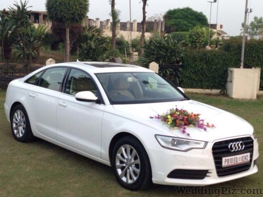 Bhathal Luxury Car and Taxi Service Luxury Cars on Rent weddingplz