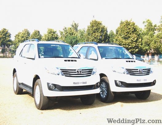 Jhajjz Car Rentals Luxury Cars on Rent weddingplz