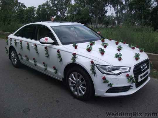 Royalluxurycars Luxury Cars on Rent weddingplz