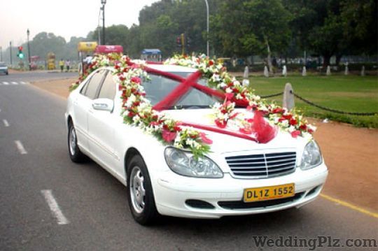 Luxury Car Hire India Luxury Cars on Rent weddingplz