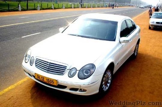 Luxury Car Hire India Luxury Cars on Rent weddingplz