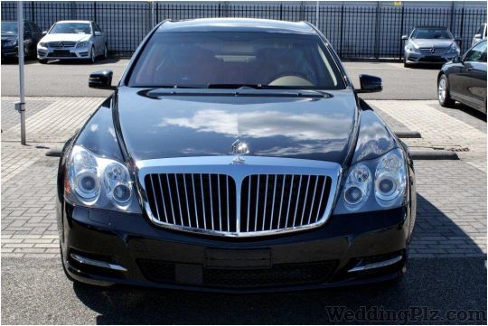 Dzire Drive Luxury Cars on Rent weddingplz