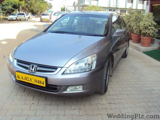 Janani Tours and Resorts Pvt Ltd Luxury Cars on Rent weddingplz