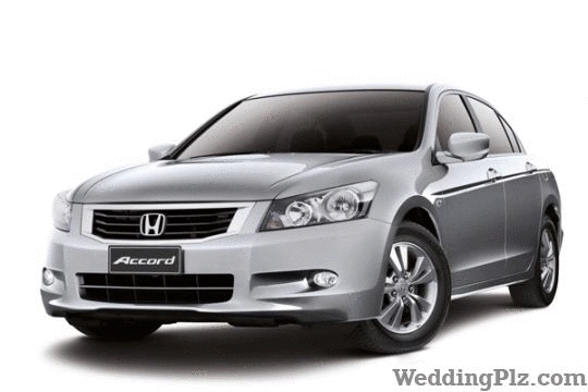 Cab Master Inc Luxury Cars on Rent weddingplz