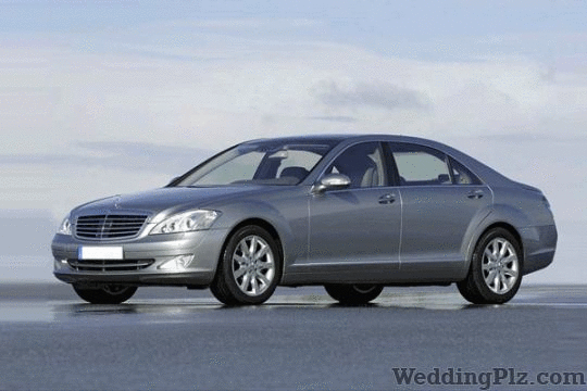Cab Master Inc Luxury Cars on Rent weddingplz