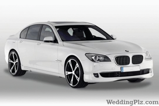 Cab Master Inc Luxury Cars on Rent weddingplz
