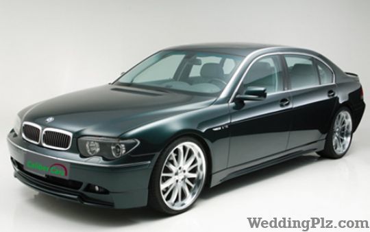 Caliber Cars Luxury Cars on Rent weddingplz
