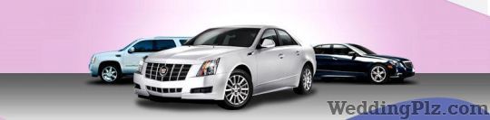 Car Mobile Luxury Cars on Rent weddingplz