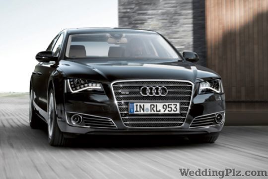 R S Tours Luxury Cars on Rent weddingplz