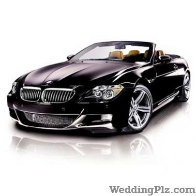 Fortune Travels Pvt Ltd Luxury Cars on Rent weddingplz