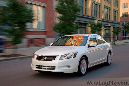 White Feather J Cab Company Luxury Cars on Rent weddingplz