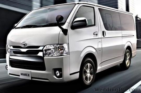 Karunadu Cabs Luxury Cars on Rent weddingplz