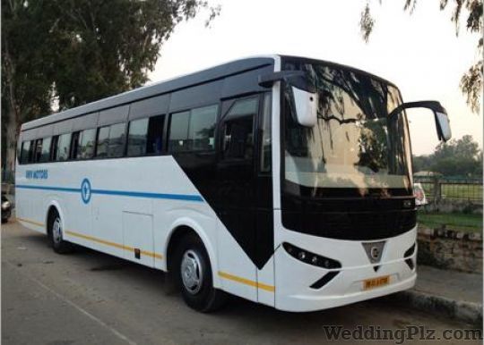Karunadu Cabs Luxury Cars on Rent weddingplz