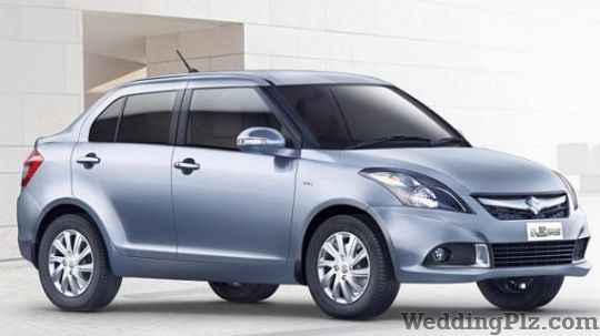 Karunadu Cabs Luxury Cars on Rent weddingplz