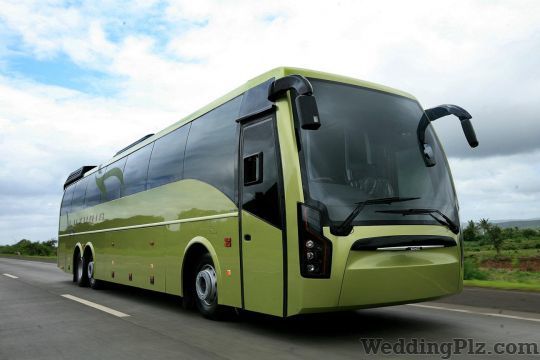 Karunadu Cabs Luxury Cars on Rent weddingplz