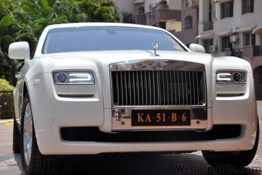 Ramesh Tours and Travels Luxury Cars on Rent weddingplz