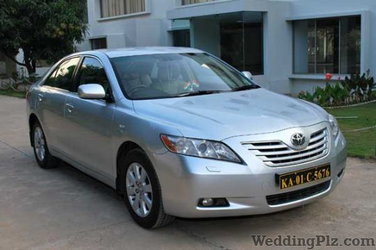 Ramesh Tours and Travels Luxury Cars on Rent weddingplz
