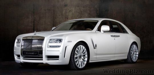 Ramesh Tours and Travels Luxury Cars on Rent weddingplz