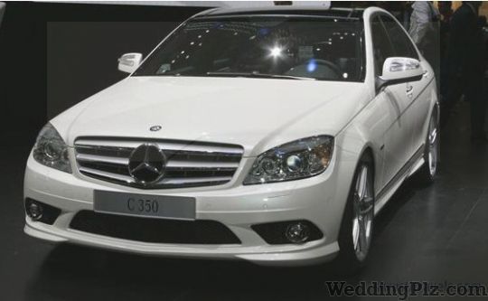 Shrusti Travels Luxury Cars on Rent weddingplz