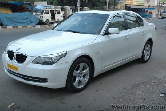 Siddeshwara Travels Luxury Cars on Rent weddingplz