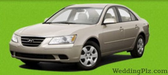 Star City Cars Luxury Cars on Rent weddingplz