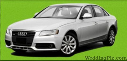 Star City Cars Luxury Cars on Rent weddingplz