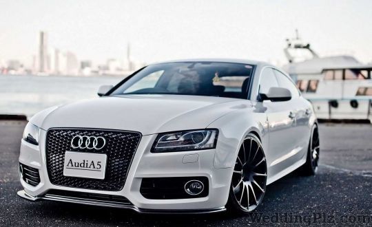 SV Cabs Luxury Cars on Rent weddingplz