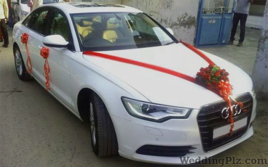 Book Cab Car Rentals Pvt Ltd Luxury Cars on Rent weddingplz