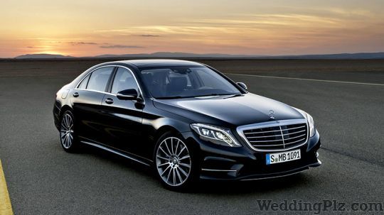 Chennai Car Rental Service Luxury Cars on Rent weddingplz