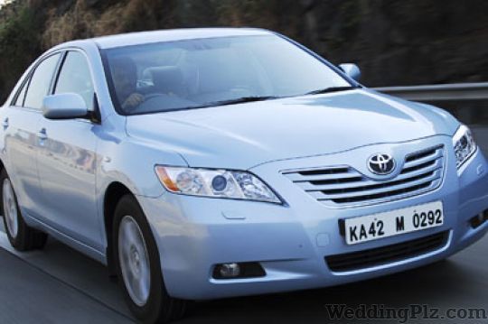 Chennai Car Rental Service Luxury Cars on Rent weddingplz