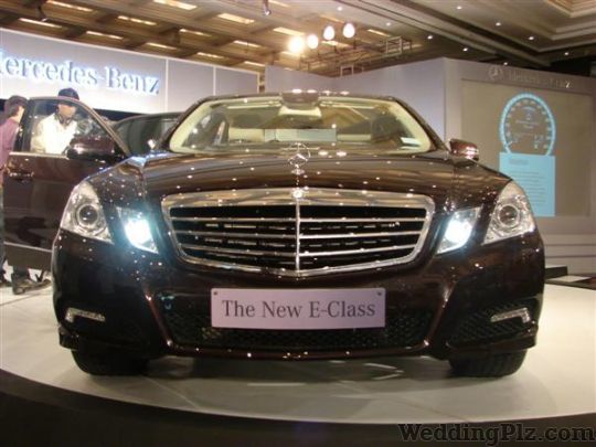 Chennai Car Rental Service Luxury Cars on Rent weddingplz