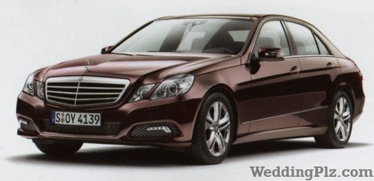 Chennai Car Rental Service Luxury Cars on Rent weddingplz