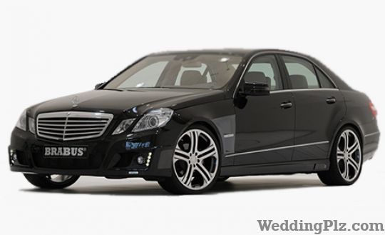 Pravasi Cabs Pvt Ltd Luxury Cars on Rent weddingplz