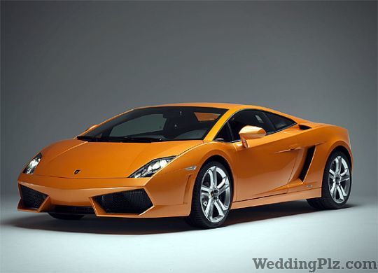Y R Travels Luxury Cars on Rent weddingplz