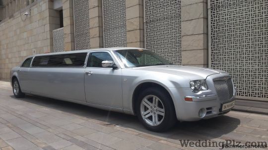 Bimmer Car Rental Luxury Cars on Rent weddingplz