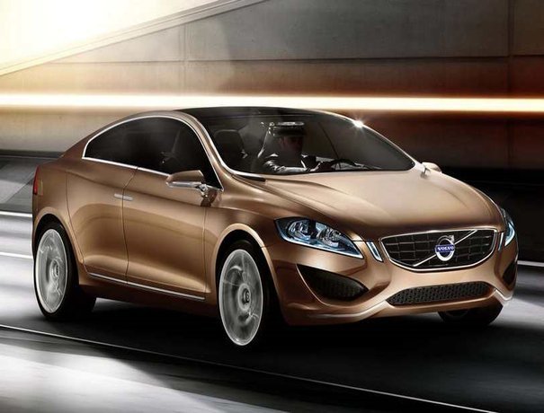 Majestic Tour and Travels Luxury Cars on Rent weddingplz